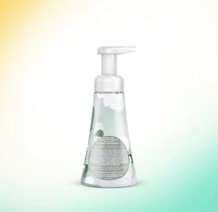 foaming hand wash - balsam + berry, 10 fl oz