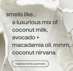 curl defining co-wash - coco twist, 13.5 fl oz