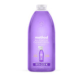 all-purpose cleaner refill - french lavender, 68 fl oz