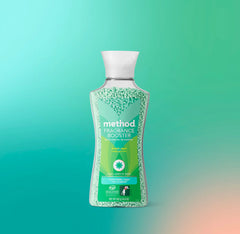 fragrance boosters - beach sage, 14.8 fl oz