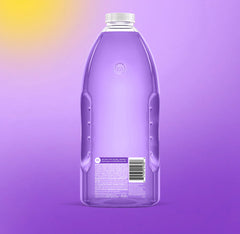 all-purpose cleaner refill - french lavender, 68 fl oz