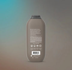 body wash - cedar + cypress, 18 fl oz