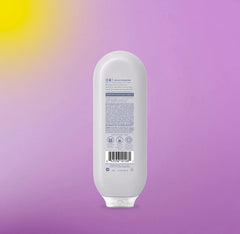 body lotion - simply nourish, 13.5 fl oz