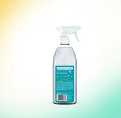 stain + odor treatment - spearmint sage, 20 fl oz