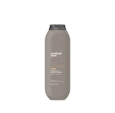 2-in-1 shampoo + conditioner - cedar + cypress, 14 fl oz