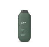 body wash - juniper + sage, 18 fl oz