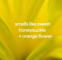 daily shower spray - ylang ylang, 28 fl oz