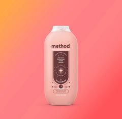 shower readings bundle, 54 fl oz