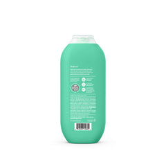 body wash - marine + mist, 18 fl oz
