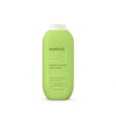 body wash - mindful matcha, 18 fl oz