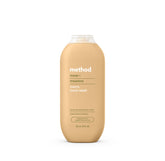 body wash - moss + meadow, 18 fl oz