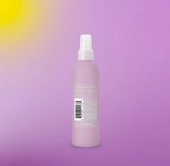 body + hair mist - white flower + tuberose, 8 fl oz