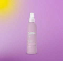 body + hair mist - white flower + tuberose, 8 fl oz