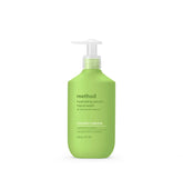 hydrating serum hand wash - mindful matcha, 10 oz