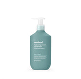 hydrating serum hand wash - sea + surf, 10 oz