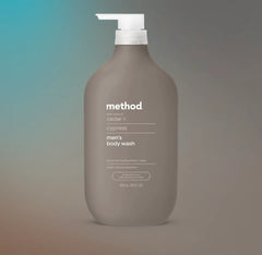 cedar + cypress bundle