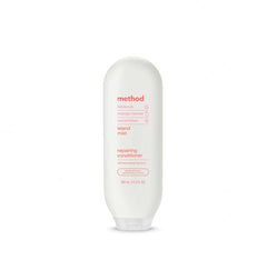 repairing conditioner - island mist, 13.5 fl oz