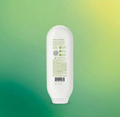 vibrant color conditioner - mindful matcha, 13.5 fl oz