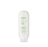 vibrant color conditioner - mindful matcha, 13.5 fl oz