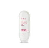 volumizing conditioner - pure peace, 13.5 fl oz