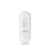 moisturizing conditioner - simply nourish, 13.5 fl oz