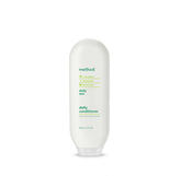 everyday conditioner - daily zen, 13.5 fl oz