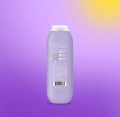 smoothing shampoo - serene escape, 14 fl oz