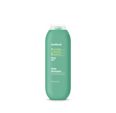 everyday shampoo - daily zen, 14 fl oz
