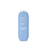 moisturizing shampoo - simply nourish, 14 fl oz