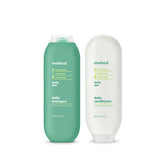 everyday shampoo + conditioner bundle - daily zen, 27.5 fl oz
