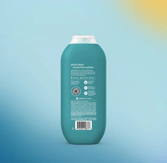 body wash - fresh affirmations, 18 fl oz