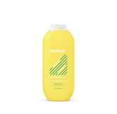 body wash - gratitude goodness, 18 fl oz