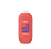 body wash - inspired motivation, 18 fl oz