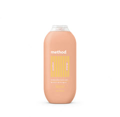 body wash - positive energy, 18 fl oz
