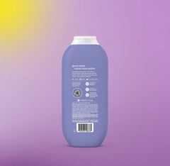 body wash - quiet meditation, 18 fl oz