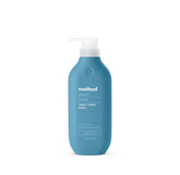 body lotion - glacier + granite, 14 fl oz