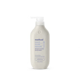 body lotion - simply nourish, 14 fl oz