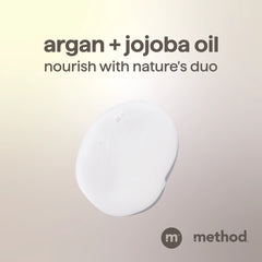 2-in-1 shampoo + conditioner - cedar + cypress, 14 fl oz