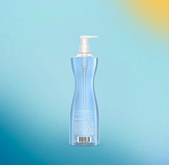 dish soap - sea minerals, 18 fl oz