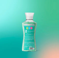 fragrance boosters  - beach sage, 14.8 fl oz