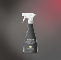 stainless steel cleaner + polish - apple orchard, 14 fl oz