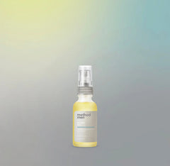 beard oil - sea + surf, 1.0 fl oz