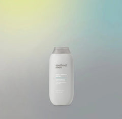 post-shave balm - sea +surf, 3.4 fl oz