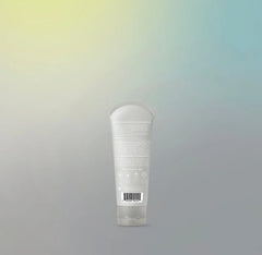 shave cream - sea +surf, 3.4 fl oz