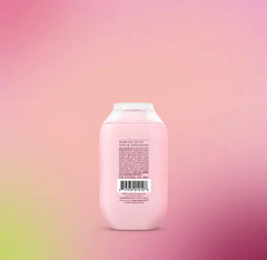 body wash - pure peace, 3.4 fl oz