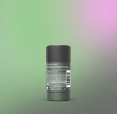 aluminum free deodorant - juniper + sage, 2.65 oz