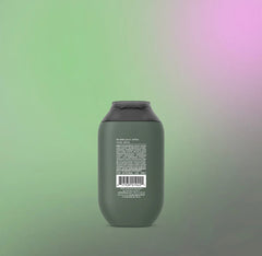 body wash - juniper + sage, 3.4 fl oz