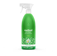 antibacterial all-purpose cleaner - bamboo, 28 fl oz