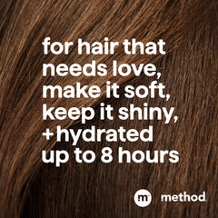 moisturizing conditioner - simply nourish, 13.5 fl oz