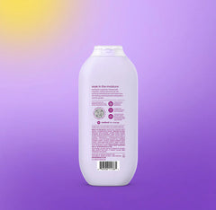 hydrating body wash - serene escape, 18 fl oz